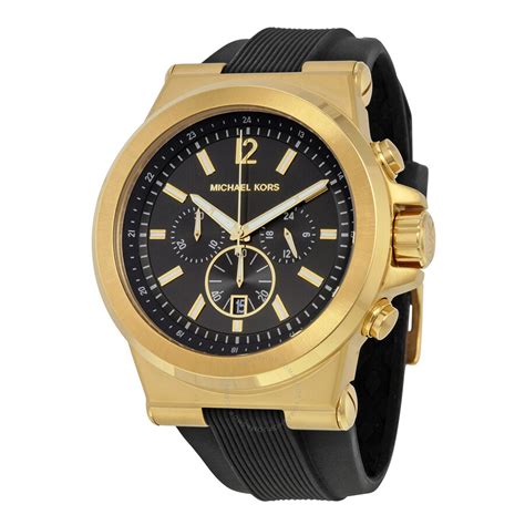 michael kors watch mk8445|michael kors dylan watches.